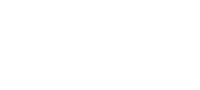 logo Dani Monzillo Nutricionista